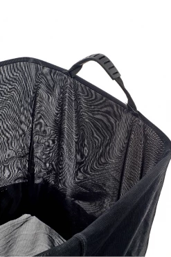 Daiwa Carp Keepnet 3.0m - Keepnets -Coarse Fishing Store mtft5gup637395611366381493