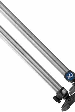 Matrix Adjustable Extending Legs (Pair) - Seat box spares