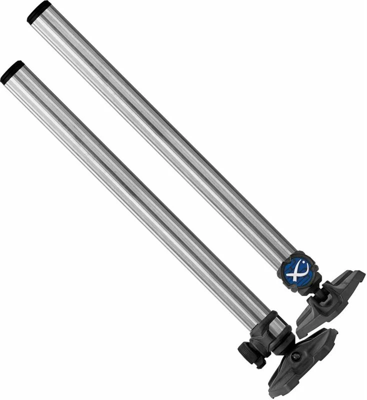 Matrix Adjustable Extending Legs (Pair) - Seat box spares 1 Matrix Adjustable Extending Legs (Pair) - Seat box spares