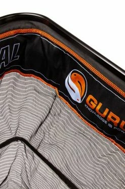 Guru 2.5m Commercial Match Keepnet - Keepnets 19 Guru 2.5m Commercial Match Keepnet - Keepnets -Coarse Fishing Store much4kdn637732818340087674