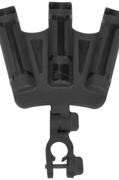 Preston Innovations Offbox 36 Triple Rod Support - Rod supports