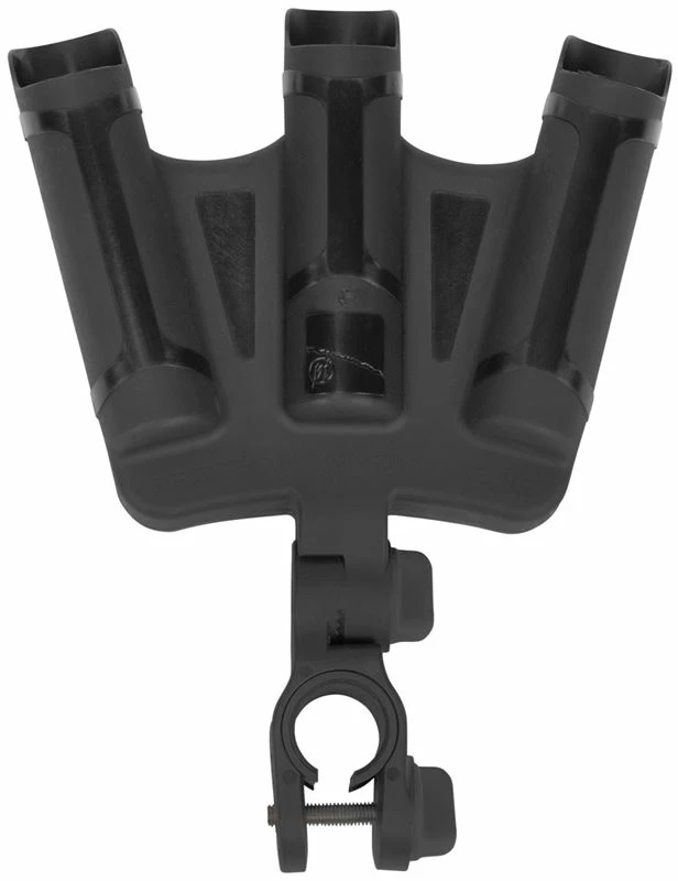 Preston Innovations Offbox 36 Triple Rod Support - Rod supports 1 Preston Innovations Offbox 36 Triple Rod Support - Rod supports