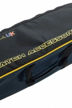 Mosella Match Carryall System - Carryalls 11 Mosella Match Carryall System - Carryalls -Coarse Fishing Store mvtfw3ye636682164960246779