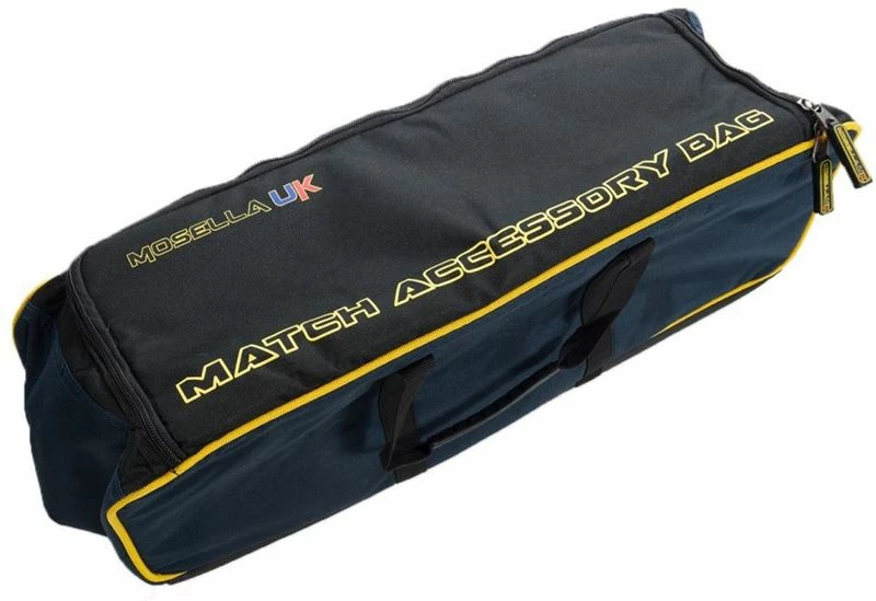 Mosella Match Carryall System - Carryalls 5 Mosella Match Carryall System - Carryalls - Image 5