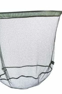 Korum Speci Square Nets - Landing nets -Coarse Fishing Store mwayacr5636899856458912471