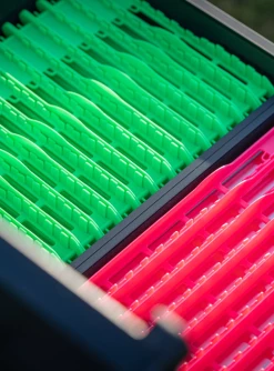 Guru Rive Special Edition RSW Seatbox - Seat boxes -Coarse Fishing Store mxwrc5uk637515924108461869