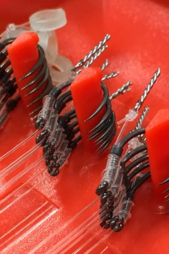 Daiwa N’zon Rig Cases - Rig & hook storage 17 Daiwa N’zon Rig Cases - Rig & hook storage -Coarse Fishing Store my53hhh2637073280056248294