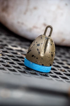 Coarse Fishing Store -Coarse Fishing Store mybw3gce637063073842218088