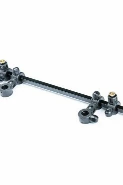 MAP QRS Accessory Bars - Attachments