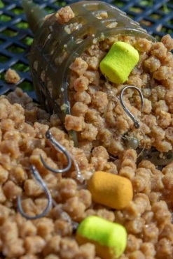 Preston Innovations Bayonets - Screws & pins 11 Preston Innovations Bayonets - Screws & pins -Coarse Fishing Store myrwb1kv637018916913239039