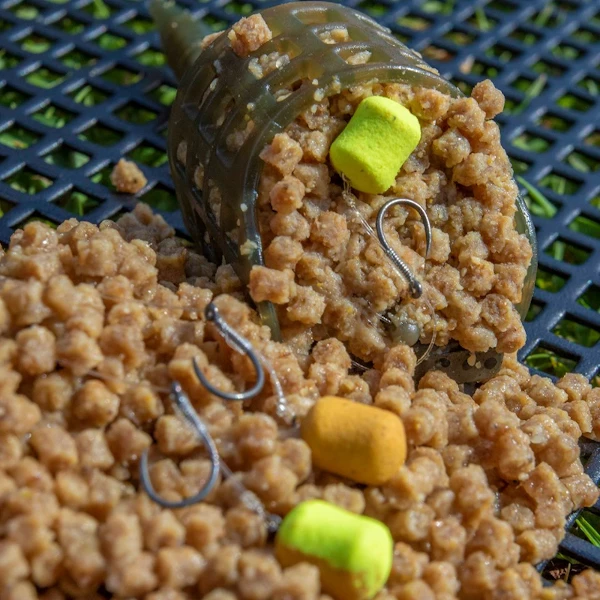 Preston Innovations Bayonets - Screws & pins 6 Preston Innovations Bayonets - Screws & pins - Image 6