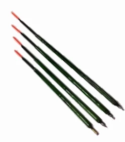 Drake Floats Drake Medium Insert GT Wagglers -