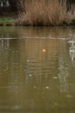 Matrix Pellet Wagglers - -Coarse Fishing Store mzknp4rn637520880401009263