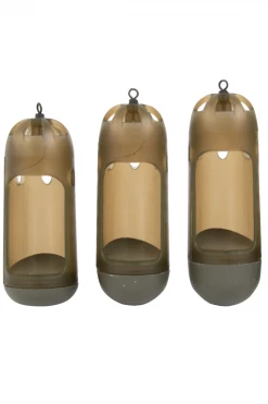 Preston Innovations XL Absolute Window Feeders - 8 Preston Innovations XL Absolute Window Feeders - -Coarse Fishing Store n0wfnlc3637006922458231960