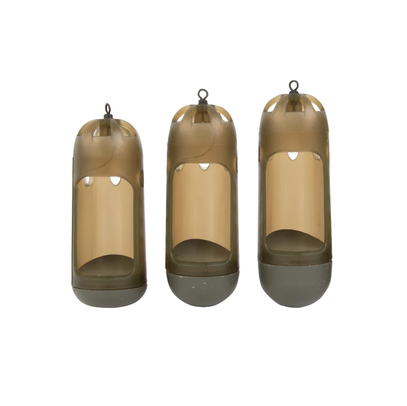 Preston Innovations XL Absolute Window Feeders - 3 Preston Innovations XL Absolute Window Feeders - - Image 3