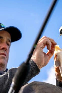 Preston Innovations ICS In-Line Banjo XR Feeders - Pellet feeders -Coarse Fishing Store n11fg2gu637569431246446387