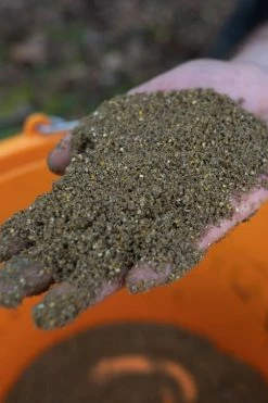 Sonubaits So Natural Sweet Skimmer Groundbait 1kg - -Coarse Fishing Store n153ambg637507501113339630