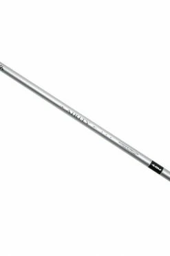 Daiwa Airity Net Handle 4.0m - Landing net handles -Coarse Fishing Store n1aulun5635850818002845679