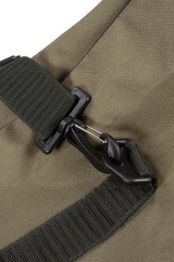 Korum Transition Universal Chair & Net Bag - Chair accessories -Coarse Fishing Store n1cqy4u3637677335262950647