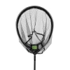 Korum Phase 1 Spoon Net 18inch - Landing nets