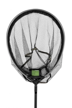 Korum Phase 1 Spoon Net 18inch - Landing nets