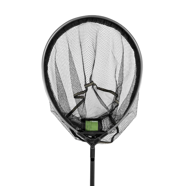 Korum Phase 1 Spoon Net 18inch - Landing nets 1 Korum Phase 1 Spoon Net 18inch - Landing nets