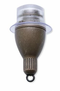 Drennan Pellet Flyers - Pellet wagglers -Coarse Fishing Store n1xr1fd3637327388576169116