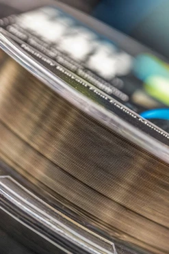 Preston Innovations Reflo Float Max Mono - 7 Preston Innovations Reflo Float Max Mono - -Coarse Fishing Store n3ewqene637535780969704600