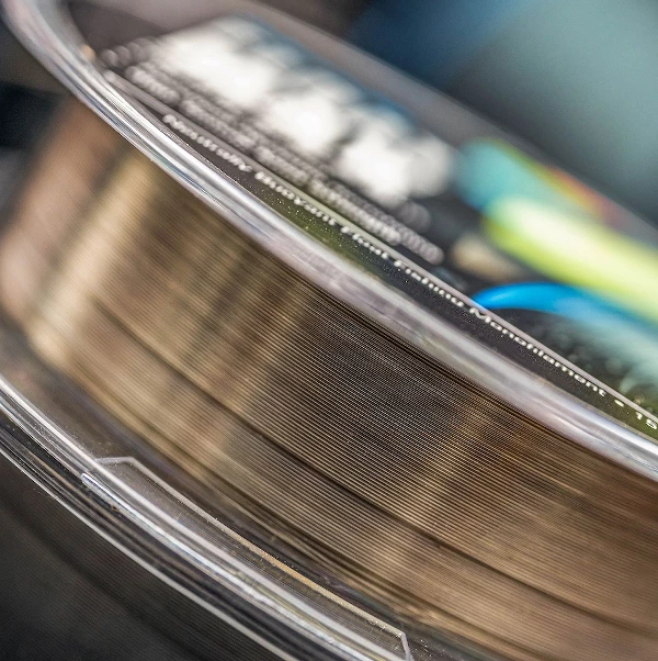 Preston Innovations Reflo Float Max Mono - 3 Preston Innovations Reflo Float Max Mono - - Image 3