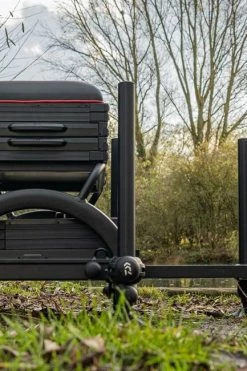 Daiwa 500 Seat Box - Seat boxes -Coarse Fishing Store n4qjed4h637541614772068697