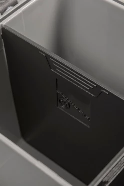 Preston Innovations Hardcase Accessory Box XL - Tackle boxes 17 Preston Innovations Hardcase Accessory Box XL - Tackle boxes -Coarse Fishing Store n5a3xgv1637535736598475403