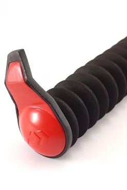 Daiwa N’zon Feeder Rests - Rod rests -Coarse Fishing Store n5l2i5i2637394752579536944