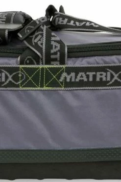 Matrix Ethos Pro Bait Bag - Cool bags 5 Matrix Ethos Pro Bait Bag - Cool bags -Coarse Fishing Store nakl5fmq636148965697916080