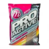 Mainline Match Pro-Active Groundbait 2kg -