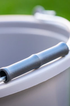 Guru Bucket 12 Litre - Buckets -Coarse Fishing Store nd431ltv637522612305736107