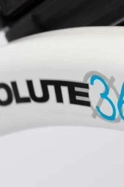 Preston Innovations Absolute 36 White Seatbox - Seat boxes 24 Preston Innovations Absolute 36 White Seatbox - Seat boxes -Coarse Fishing Store nd5tuch2636378064209234619