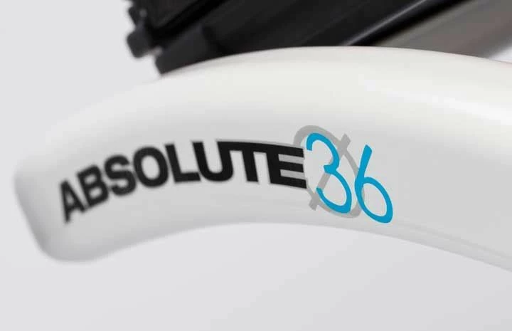 Preston Innovations Absolute 36 White Seatbox - Seat boxes 10 Preston Innovations Absolute 36 White Seatbox - Seat boxes - Image 10