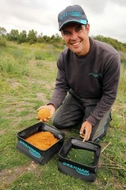 Drennan Bait Bowls - Groundbait bowls 13 Drennan Bait Bowls - Groundbait bowls -Coarse Fishing Store neglbgmx635787037255790986