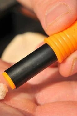 Guru Punch Box - Bait punches & punch boxes -Coarse Fishing Store nf055shk635842618482410150