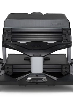 Matrix XR36 Pro 500 Edition Seatbox - Seat boxes 7 Matrix XR36 Pro 500 Edition Seatbox - Seat boxes -Coarse Fishing Store ngbe4fgr637668862323787542