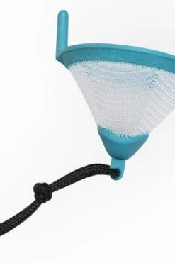 Drennan Catapult Spare Pouches - Catapult spares