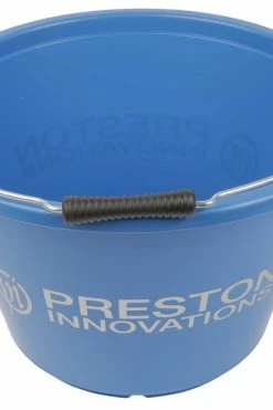 Preston Innovations 18L Bucket - Buckets