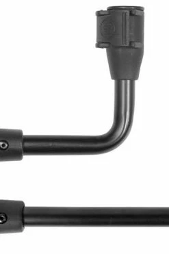 Preston Innovations OffBox 36 Cross Arms - Attachments