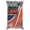 Sensas Lake 3000 Red 1Kg - Groundbait