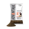 Daiwa Advantage Baits Sweet Fishmeal Groundbait 1kg -
