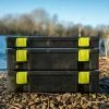 Matrix Storage Boxes - Tackle boxes