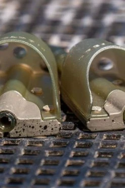 Preston Innovations ICS Inline Solid Pellet Feeders - -Coarse Fishing Store nljkl10e637342092772360886