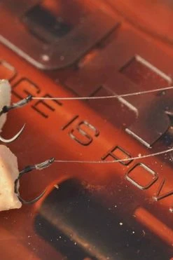 Guru Punch Set - Bait punches & punch boxes -Coarse Fishing Store nlst340e636045165590901553