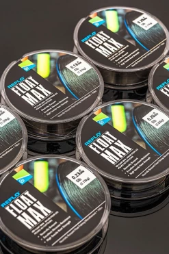 Preston Innovations Reflo Float Max Mono -