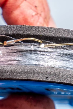 Preston Innovations Revalution N-50 Hooklengths - Hooks to nylon 5 Preston Innovations Revalution N-50 Hooklengths - Hooks to nylon -Coarse Fishing Store nniwx4f3637062983285125090